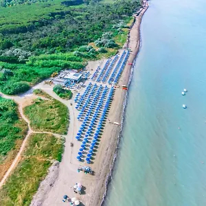 Toscana Bella Camping Village Camping