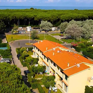  Appartement Dino