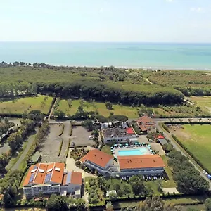 La Ventola Vada